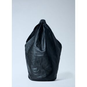 Our Legacy Men Fofo Belt Bag
